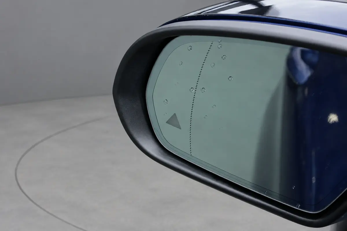400 AUT9 4MATIC AMG Line NIGHT PAKKET PANORAMADAK HEAD-UP LUCHTVERING LEDER MEMORY TREKHAAK 19''