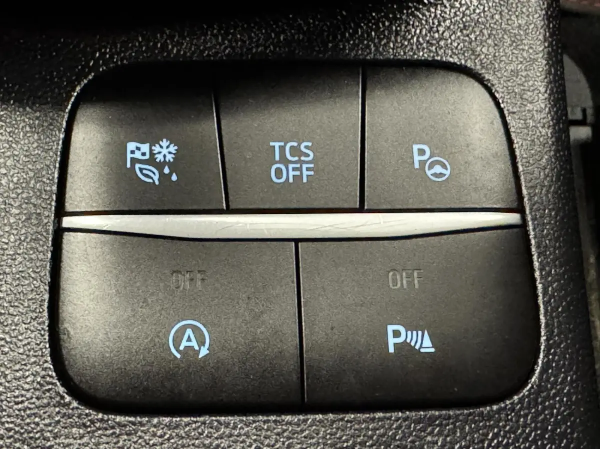 1.0i EcoBoost 155PK ST-Line X Navigatie-Clima-Ad,Cr.contr-Camera-Stoel/Stuur verwarming-Pdc V+A-Trekhaak