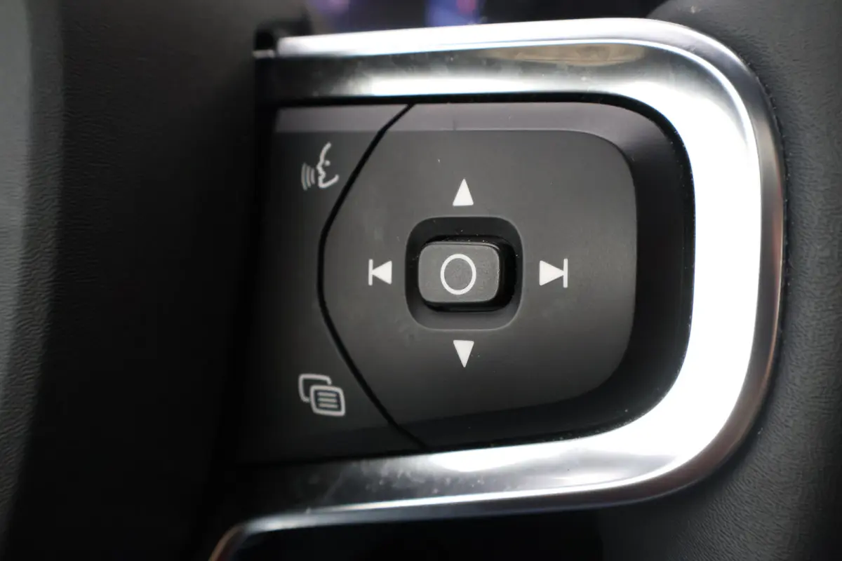 Recharge Plus 69 kWh | Microtec interieur! | Warmtepomp | Thunder Grey!