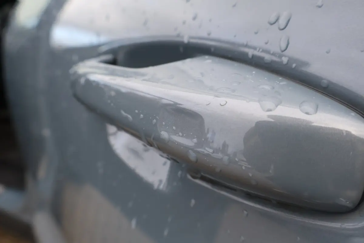 Recharge Plus 69 kWh | Microtec interieur! | Warmtepomp | Thunder Grey!