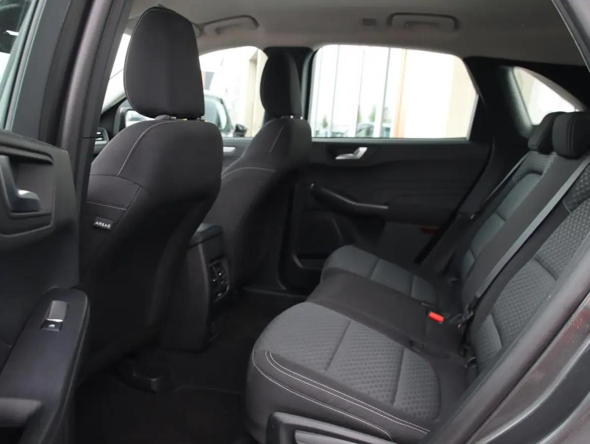 2.5 PHEV 225PK Cool & Connect | SOH 90% | Stuur/stoelverwarming