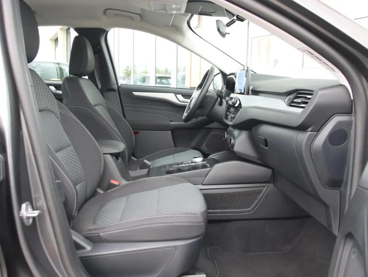 2.5 PHEV 225PK Cool & Connect | SOH 90% | Stuur/stoelverwarming