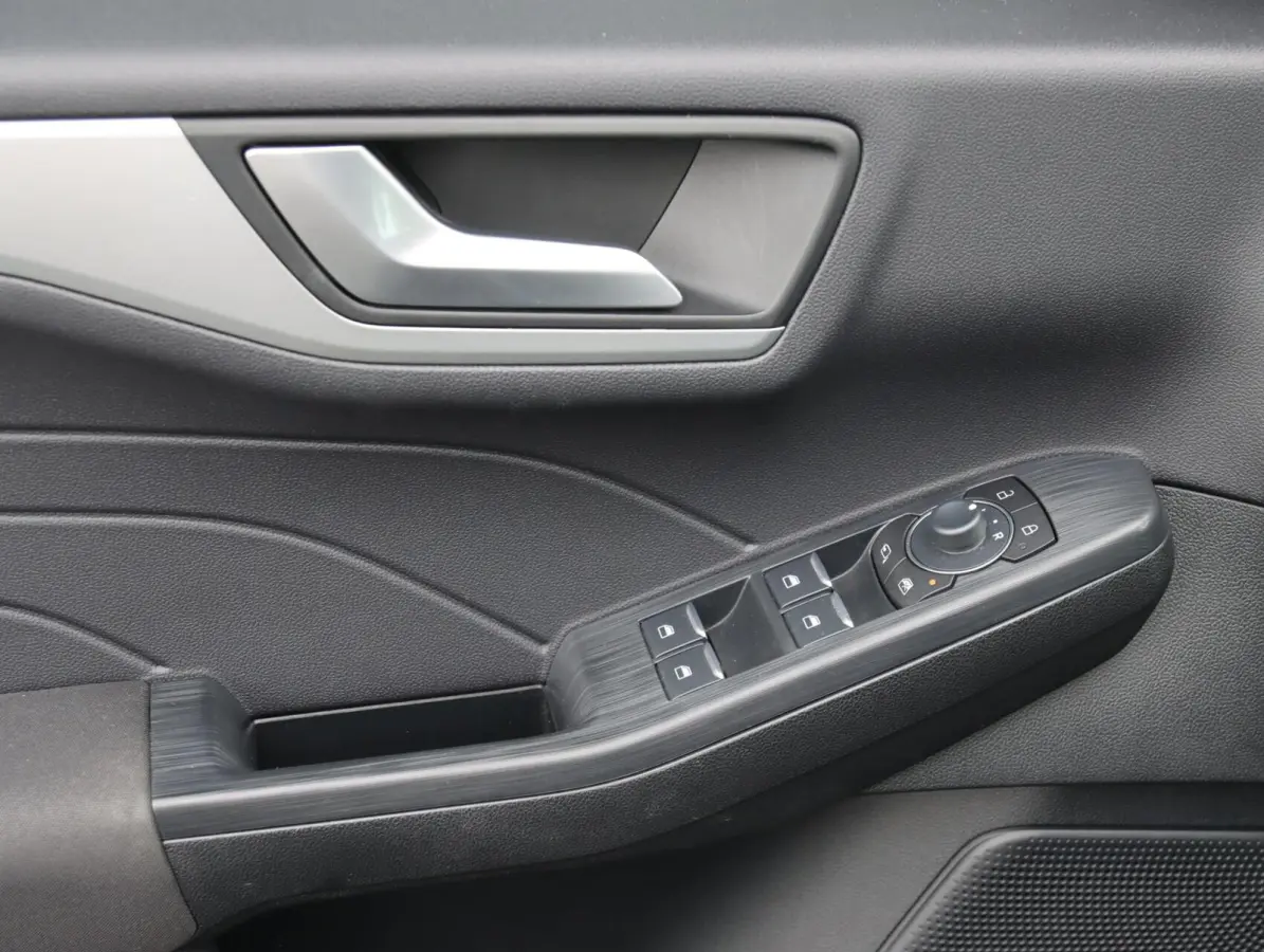 2.5 PHEV 225PK Cool & Connect | SOH 90% | Stuur/stoelverwarming
