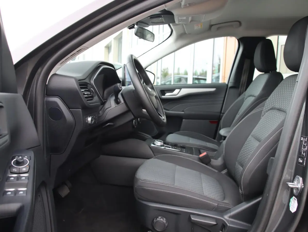 2.5 PHEV 225PK Cool & Connect | SOH 90% | Stuur/stoelverwarming