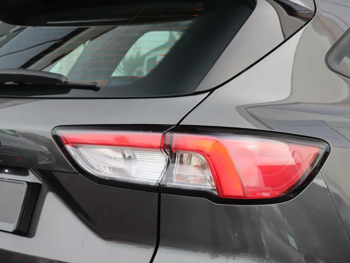 2.5 PHEV 225PK Cool & Connect | SOH 90% | Stuur/stoelverwarming