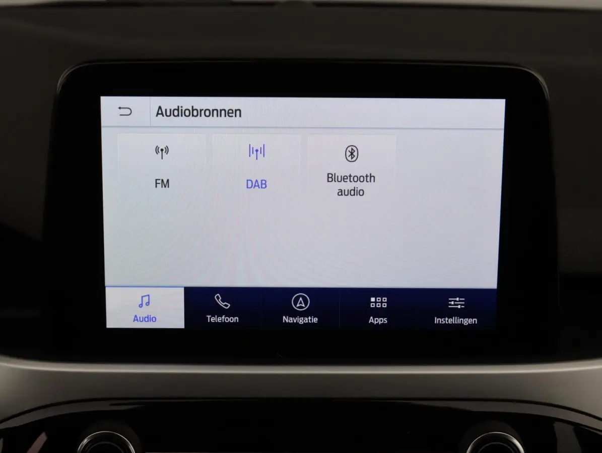 2.5 PHEV 225PK Cool & Connect | SOH 90% | Stuur/stoelverwarming