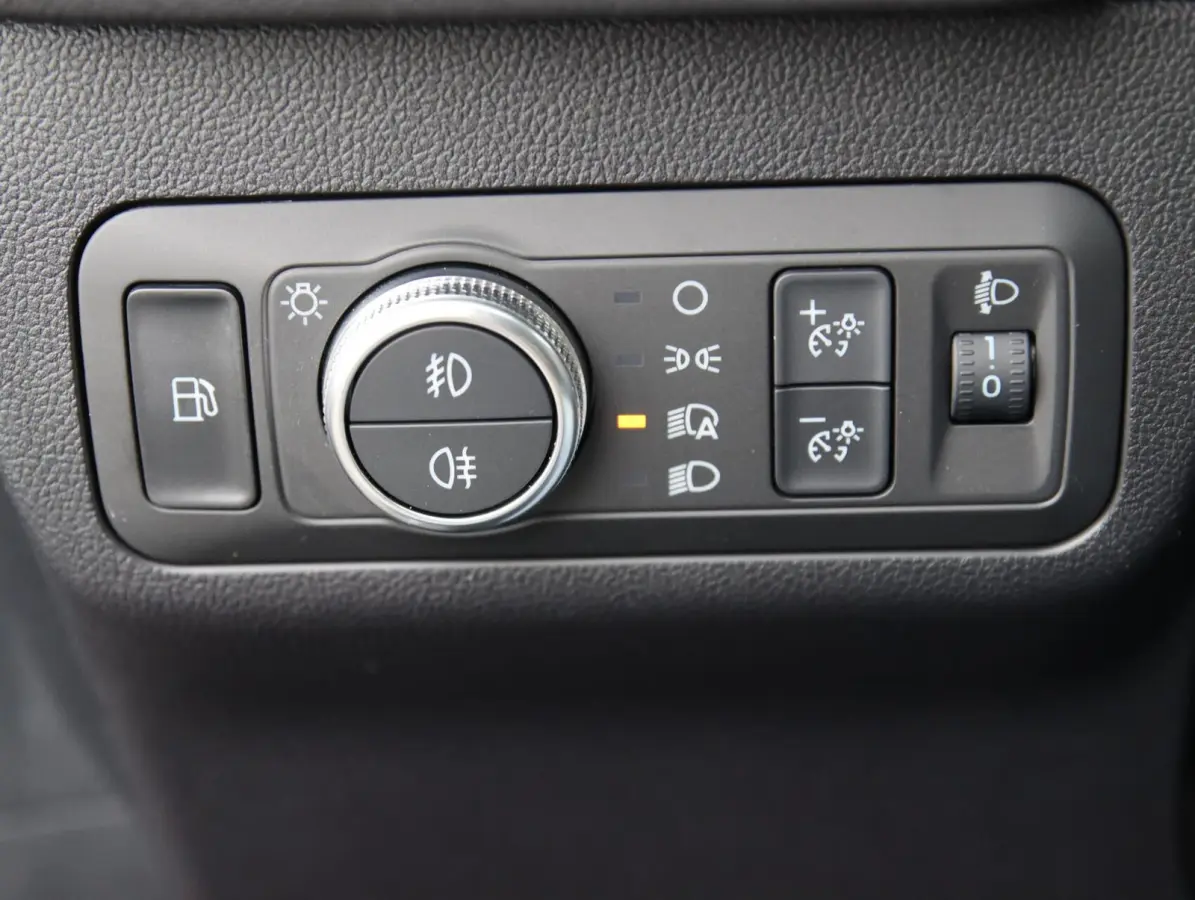 2.5 PHEV 225PK Cool & Connect | SOH 90% | Stuur/stoelverwarming