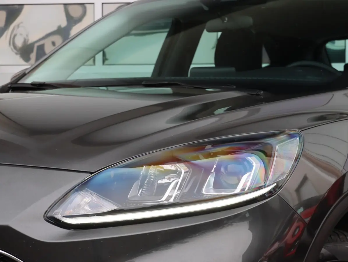 2.5 PHEV 225PK Cool & Connect | SOH 90% | Stuur/stoelverwarming