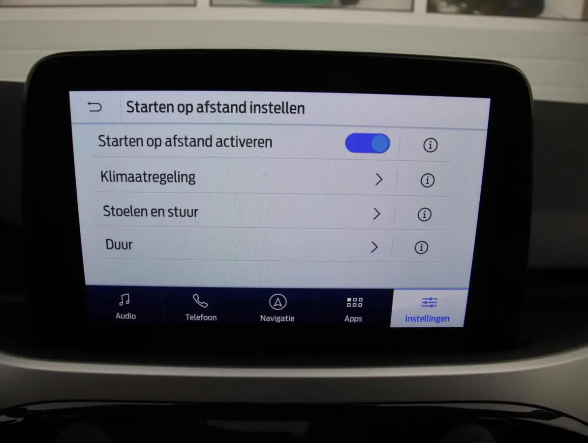 2.5 PHEV 225PK Cool & Connect | SOH 90% | Stuur/stoelverwarming