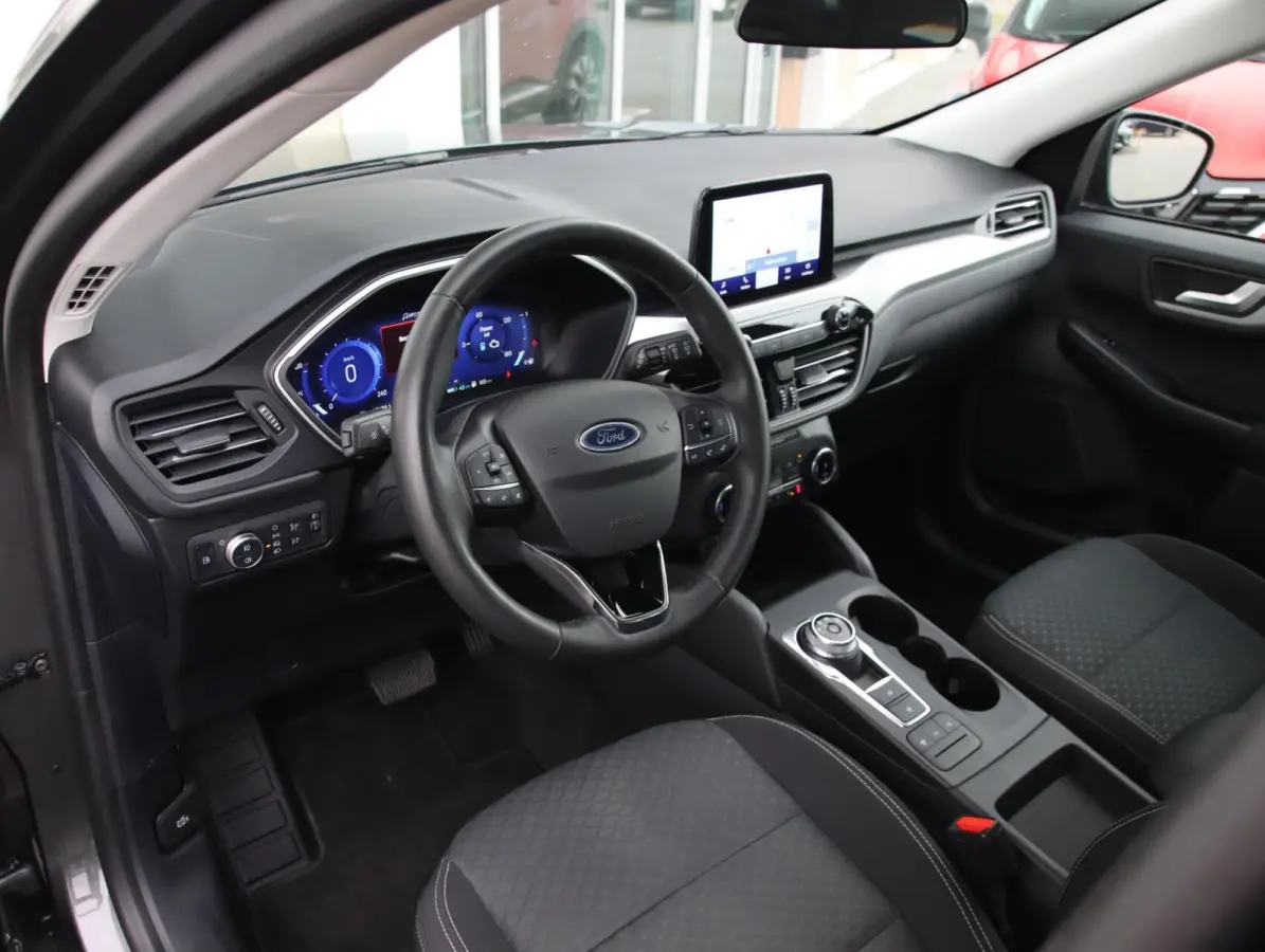 2.5 PHEV 225PK Cool & Connect | SOH 90% | Stuur/stoelverwarming