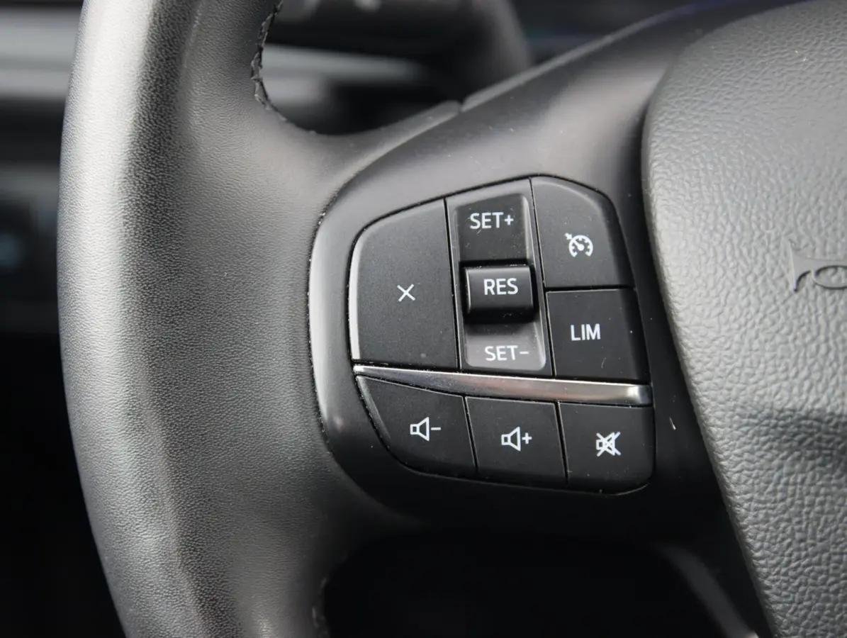 2.5 PHEV 225PK Cool & Connect | SOH 90% | Stuur/stoelverwarming