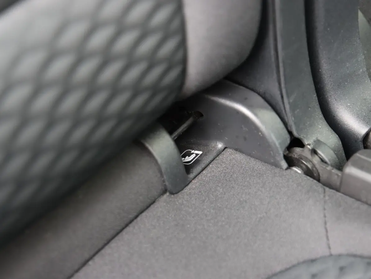 2.5 PHEV 225PK Cool & Connect | SOH 90% | Stuur/stoelverwarming