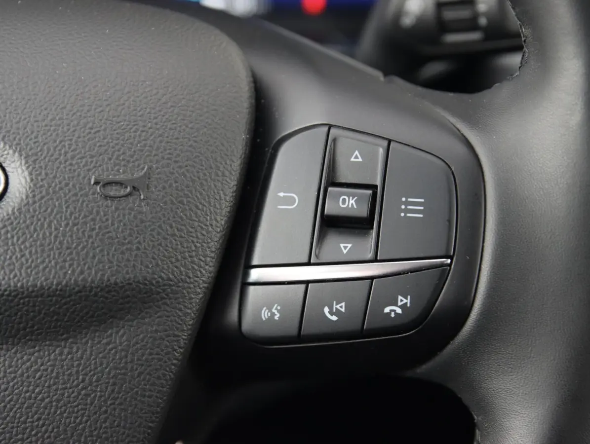 2.5 PHEV 225PK Cool & Connect | SOH 90% | Stuur/stoelverwarming