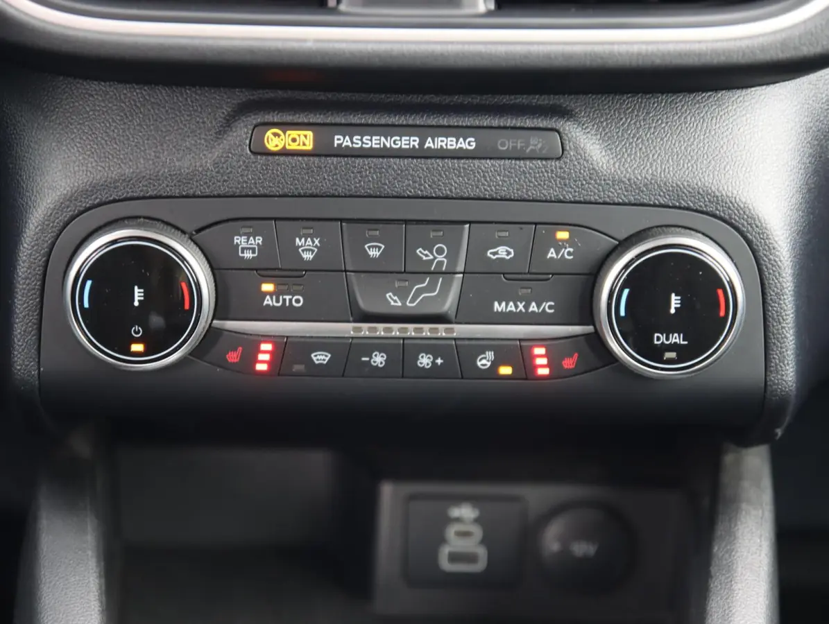 2.5 PHEV 225PK Cool & Connect | SOH 90% | Stuur/stoelverwarming