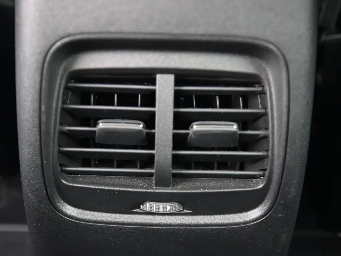 2.5 PHEV 225PK Cool & Connect | SOH 90% | Stuur/stoelverwarming