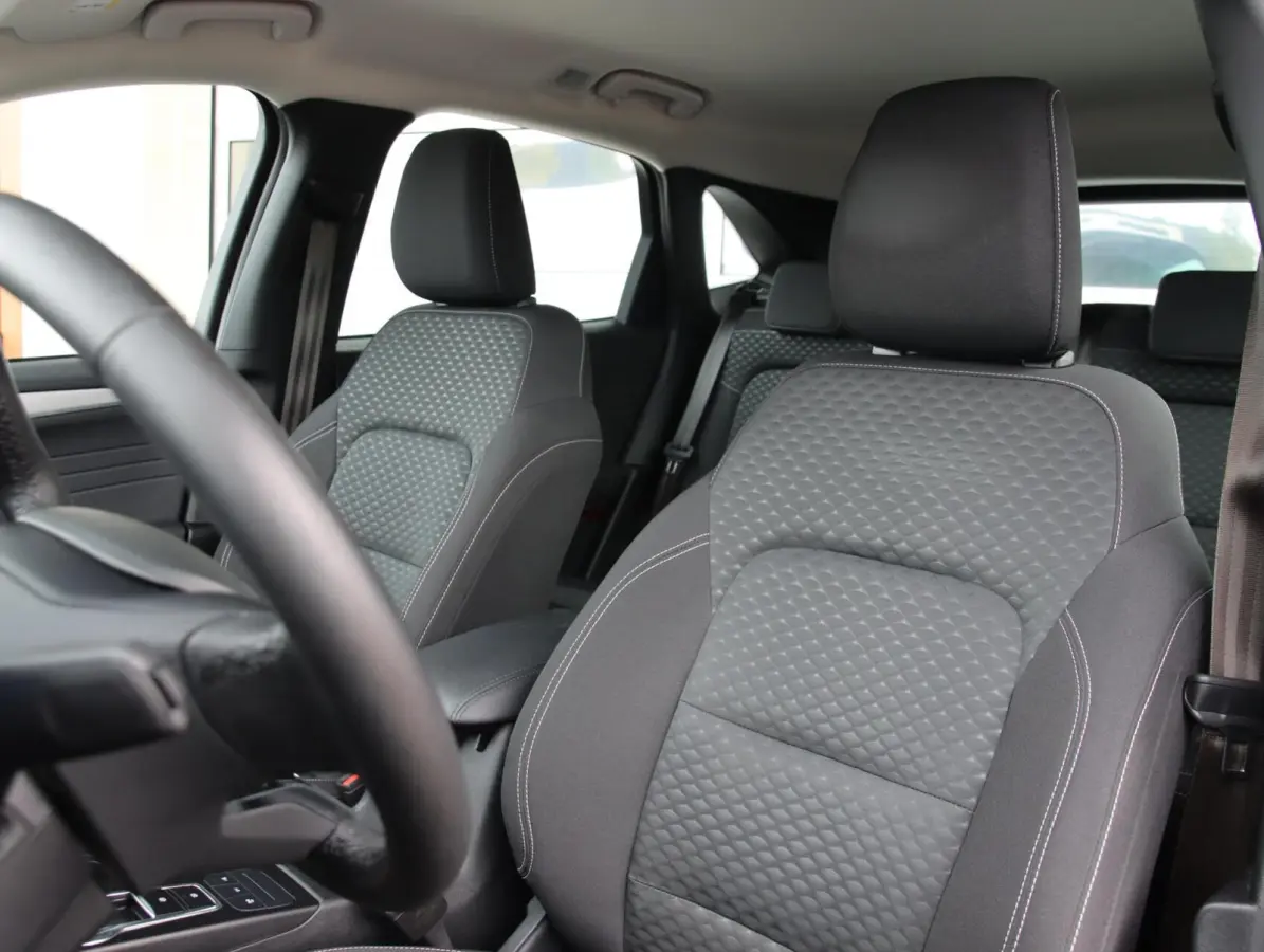2.5 PHEV 225PK Cool & Connect | SOH 90% | Stuur/stoelverwarming