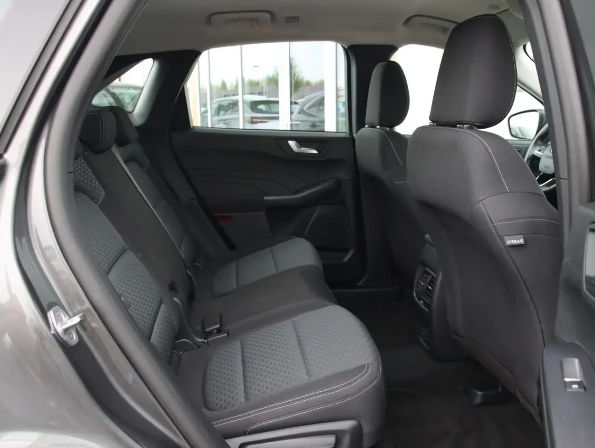 2.5 PHEV 225PK Cool & Connect | SOH 90% | Stuur/stoelverwarming