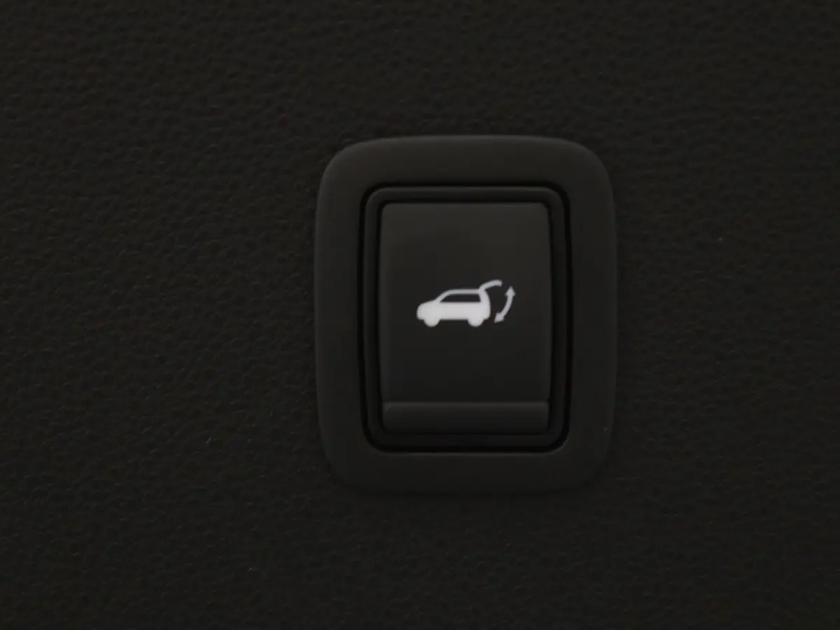 "Signature Stam" 155pk Hybrid Limited Edition Leder Dakar Cognac /Apple Carplay/Android Auto | Panoramadak