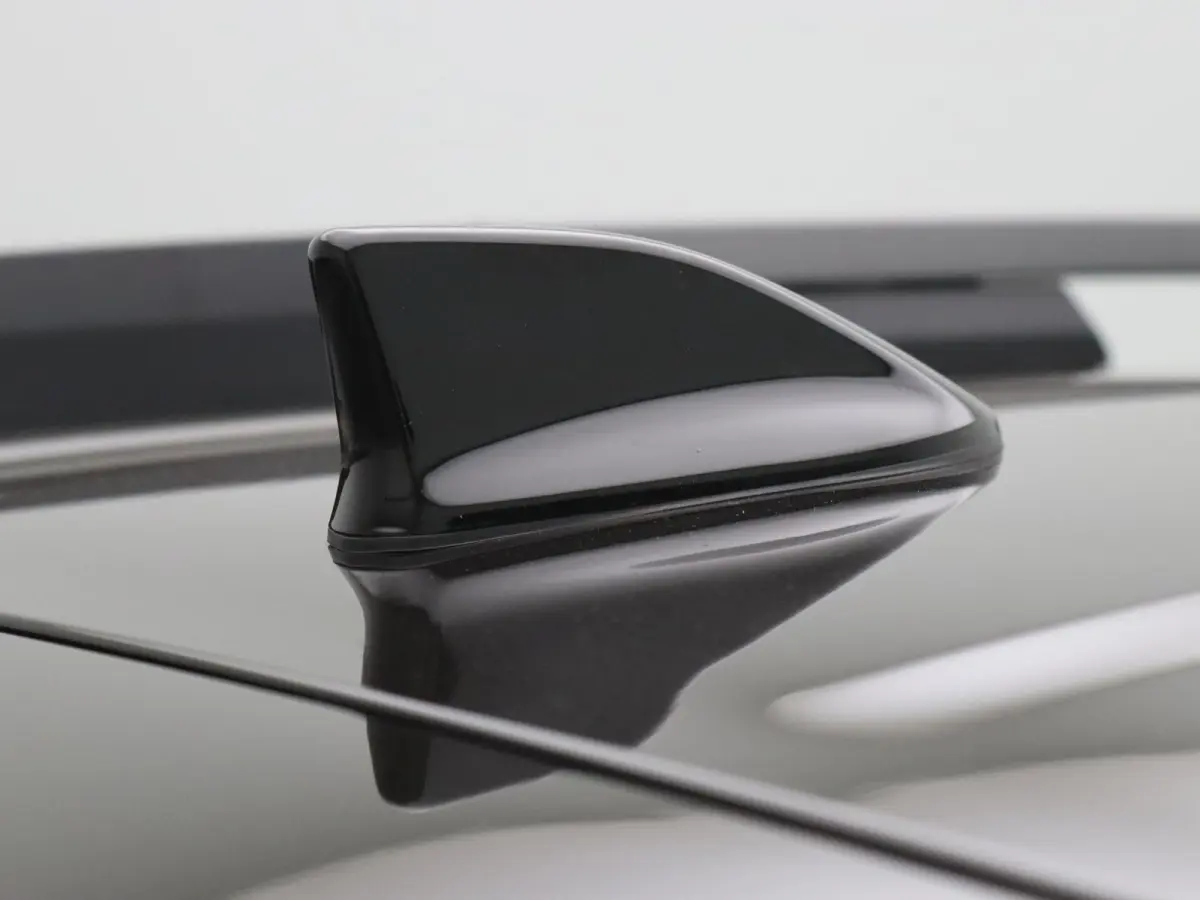 "Signature Stam" 155pk Hybrid Limited Edition Leder Dakar Cognac /Apple Carplay/Android Auto | Panoramadak