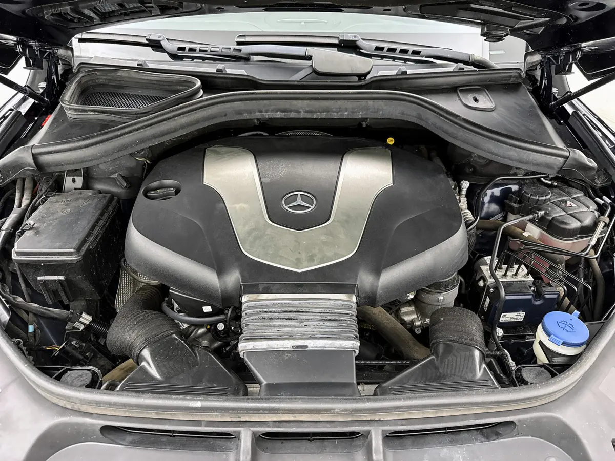350 D 4MATIC AMG Line Grijs kenteken Pano Leder Distronic Trekhaak uitklapbaar Navigatie Camera VAN