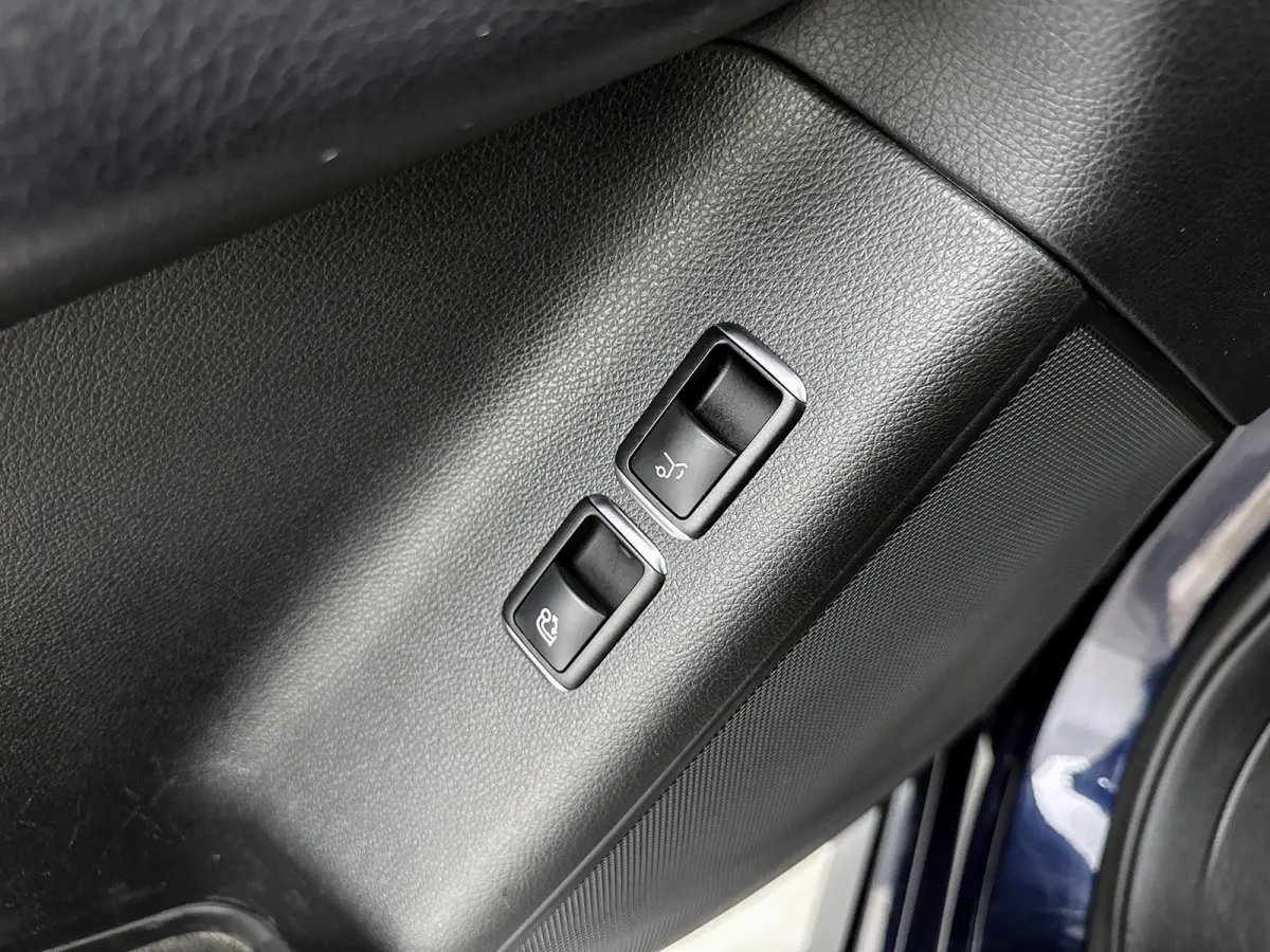 350 D 4MATIC AMG Line Grijs kenteken Pano Leder Distronic Trekhaak uitklapbaar Navigatie Camera VAN