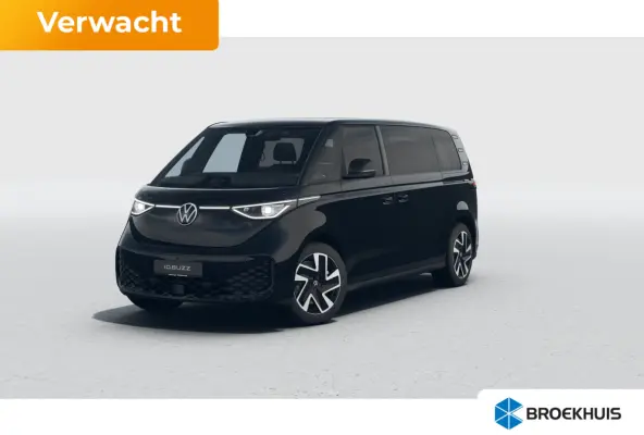 Pro Limited Edition Plus 86 kWh LWB 7p. | Carplay | 20" Lichtmetalen velgen | Assistance Pakket Plus | Comfortpakket Plus | Design Pakket |  Goedenacht pakket |  Interieur Pakket Plus | Open
