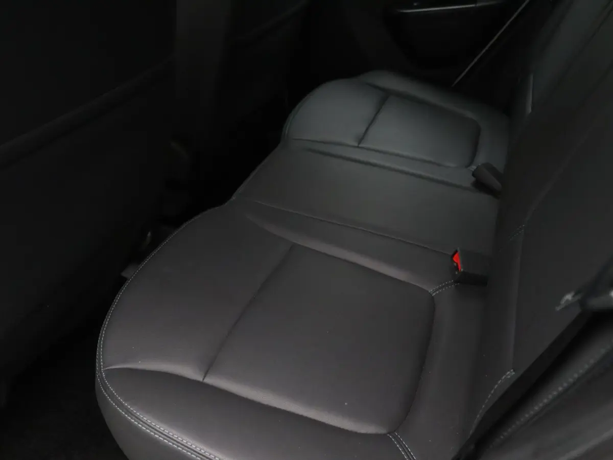 Expression 27 kWh Apple Carplay/Android Auto | Airco