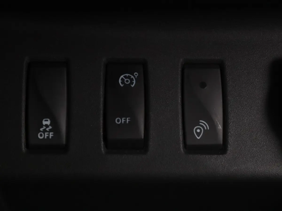 Expression 27 kWh Apple Carplay/Android Auto | Airco