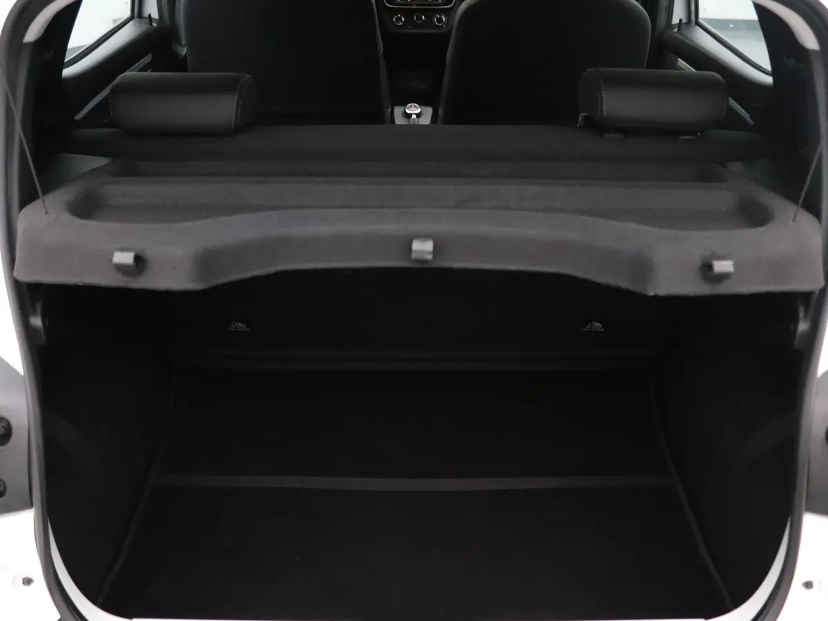 Expression 27 kWh Apple Carplay/Android Auto | Airco