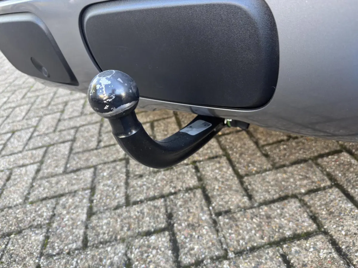 1.2 PureTech S&S Shine|Keyless|afn.Trekhaak|Cruise|Navi|Carplay|