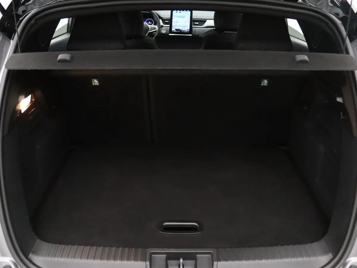 160pk E-Tech full hybrid techno Apple Carplay/Android Auto | Climate