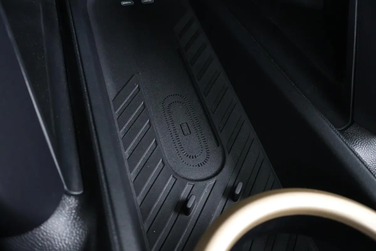 SE John Cooper Works M 54.2 kWh | Panorama Dak | Keyless Entry | Kunstleder Bekleding | Premium Sportstoelen | Sportstuur