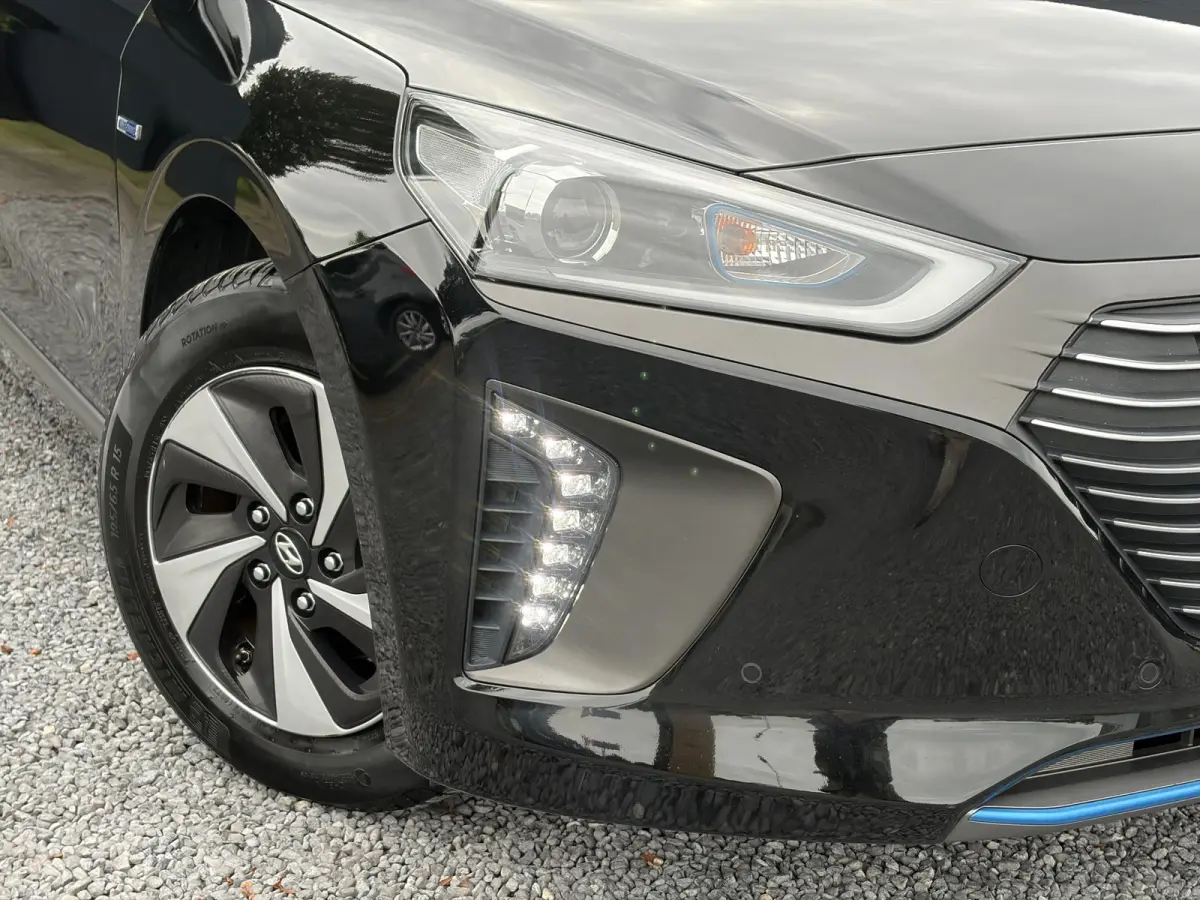 1.6 GDi Comfort ✓Carplay✓Camera✓Navi✓Keyless✓Trekhaak✓141pk✓Rijstrooksensor✓Clima✓Cruise Pdc V+A✓N.A.P✓Apk tot 03-2027