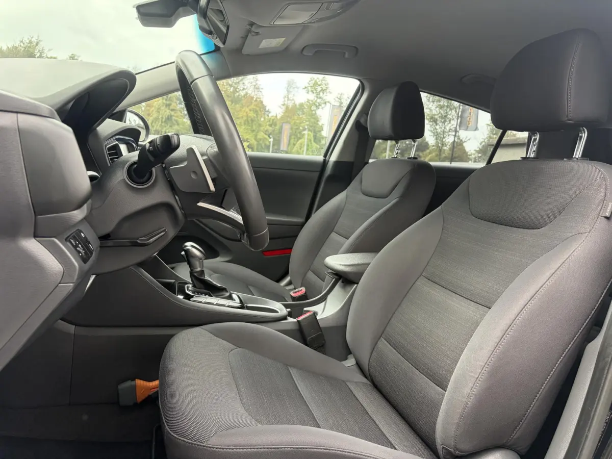1.6 GDi Comfort ✓Carplay✓Camera✓Navi✓Keyless✓Trekhaak✓141pk✓Rijstrooksensor✓Clima✓Cruise Pdc V+A✓N.A.P✓Apk tot 03-2027