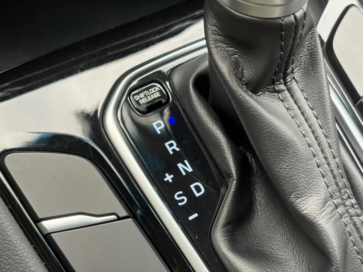 1.6 GDi Comfort ✓Carplay✓Camera✓Navi✓Keyless✓Trekhaak✓141pk✓Rijstrooksensor✓Clima✓Cruise Pdc V+A✓N.A.P✓Apk tot 03-2027