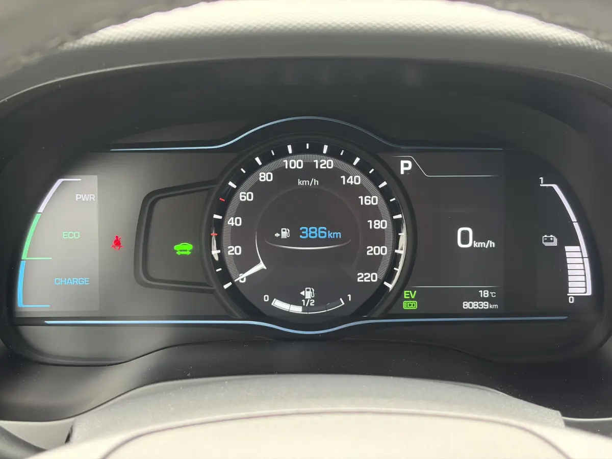 1.6 GDi Comfort ✓Carplay✓Camera✓Navi✓Keyless✓Trekhaak✓141pk✓Rijstrooksensor✓Clima✓Cruise Pdc V+A✓N.A.P✓Apk tot 03-2027