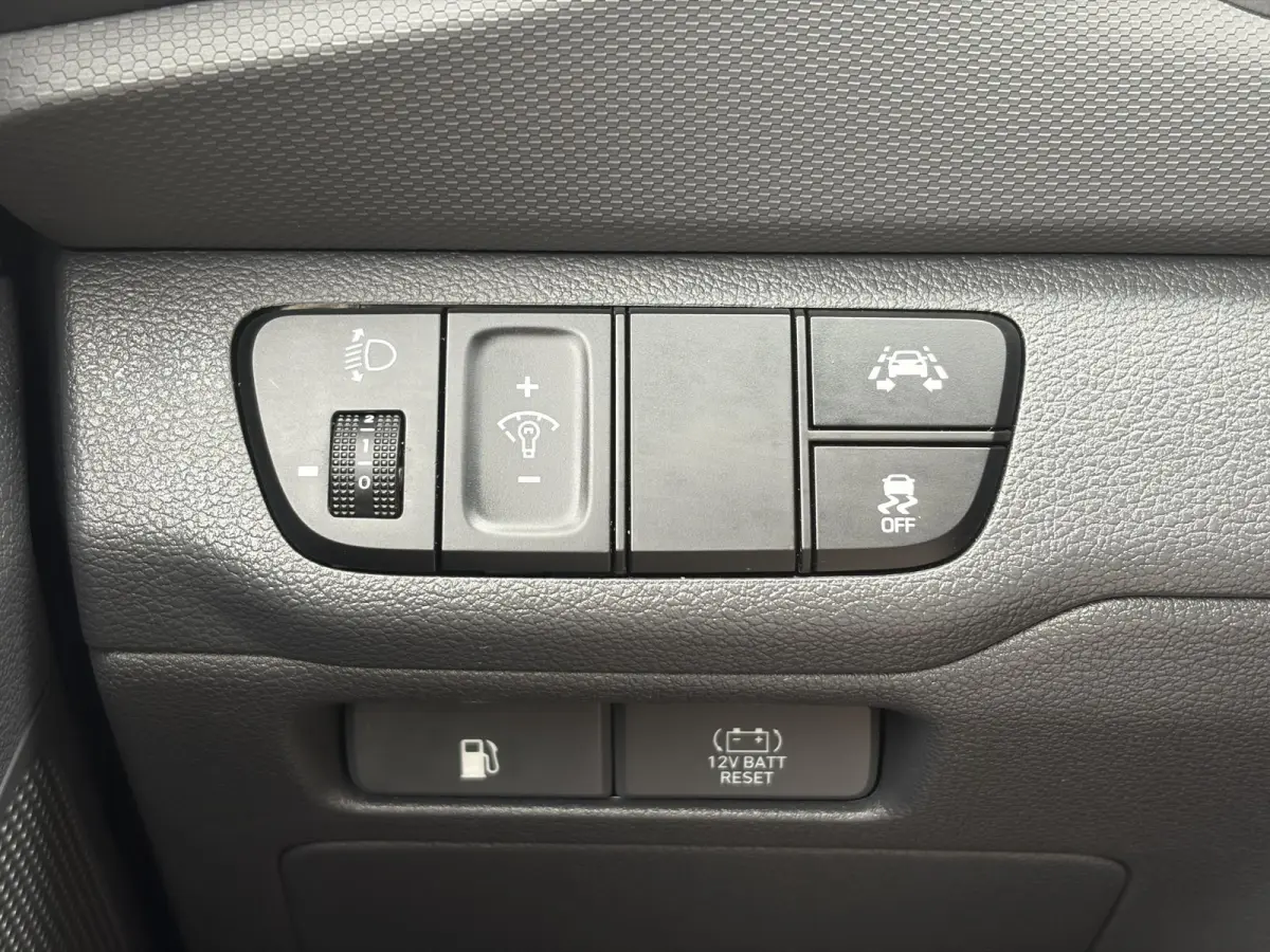 1.6 GDi Comfort ✓Carplay✓Camera✓Navi✓Keyless✓Trekhaak✓141pk✓Rijstrooksensor✓Clima✓Cruise Pdc V+A✓N.A.P✓Apk tot 03-2027
