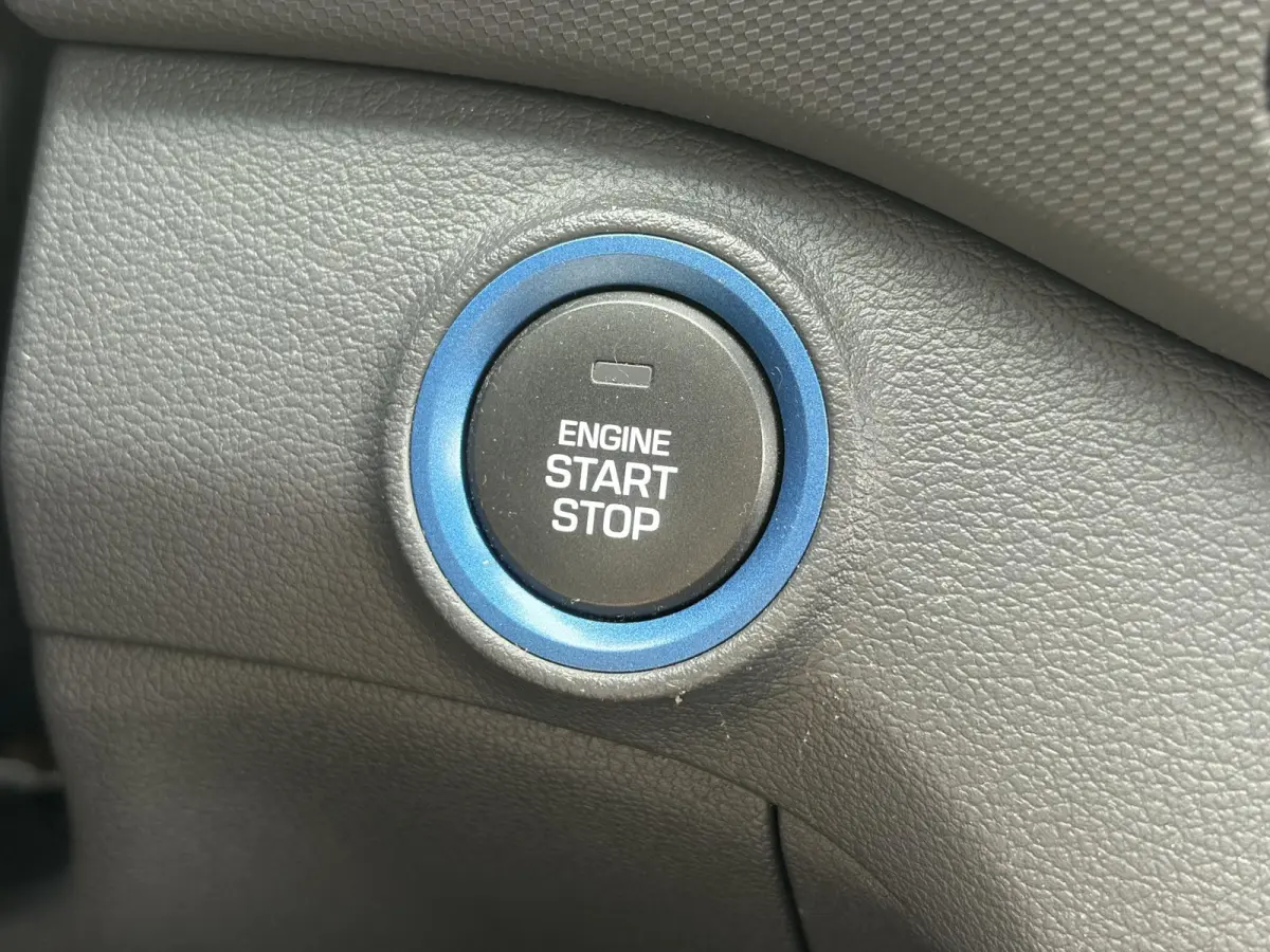 1.6 GDi Comfort ✓Carplay✓Camera✓Navi✓Keyless✓Trekhaak✓141pk✓Rijstrooksensor✓Clima✓Cruise Pdc V+A✓N.A.P✓Apk tot 03-2027