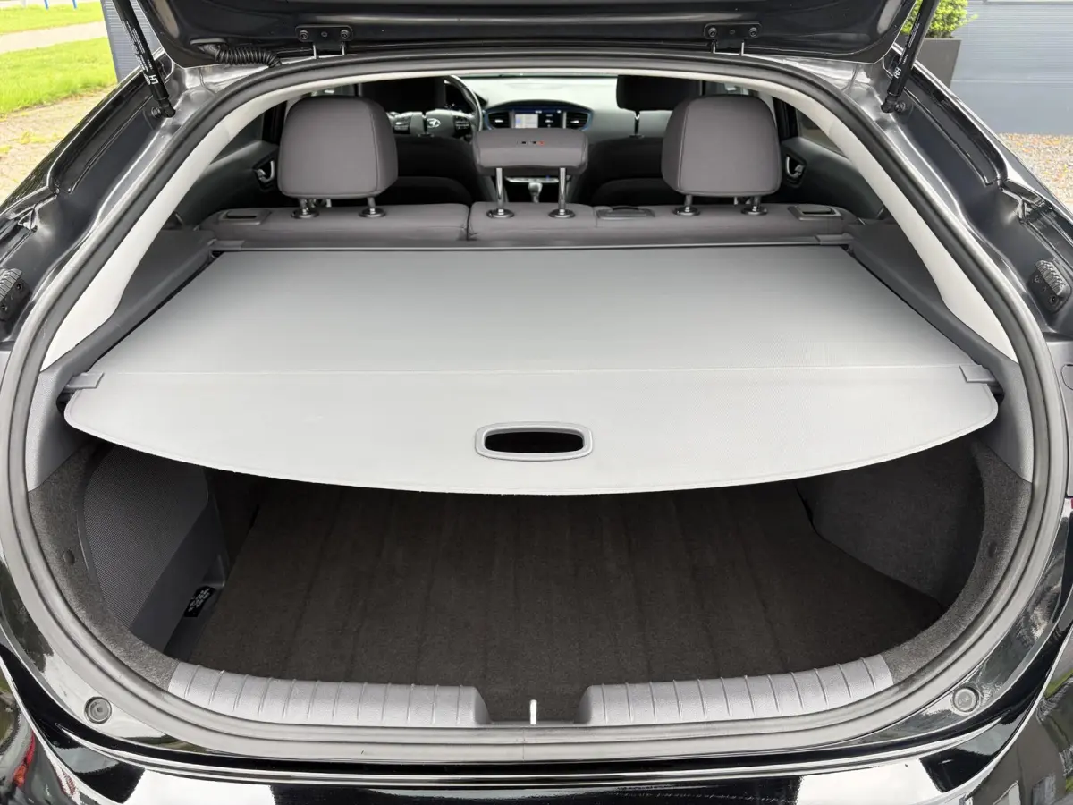 1.6 GDi Comfort ✓Carplay✓Camera✓Navi✓Keyless✓Trekhaak✓141pk✓Rijstrooksensor✓Clima✓Cruise Pdc V+A✓N.A.P✓Apk tot 03-2027