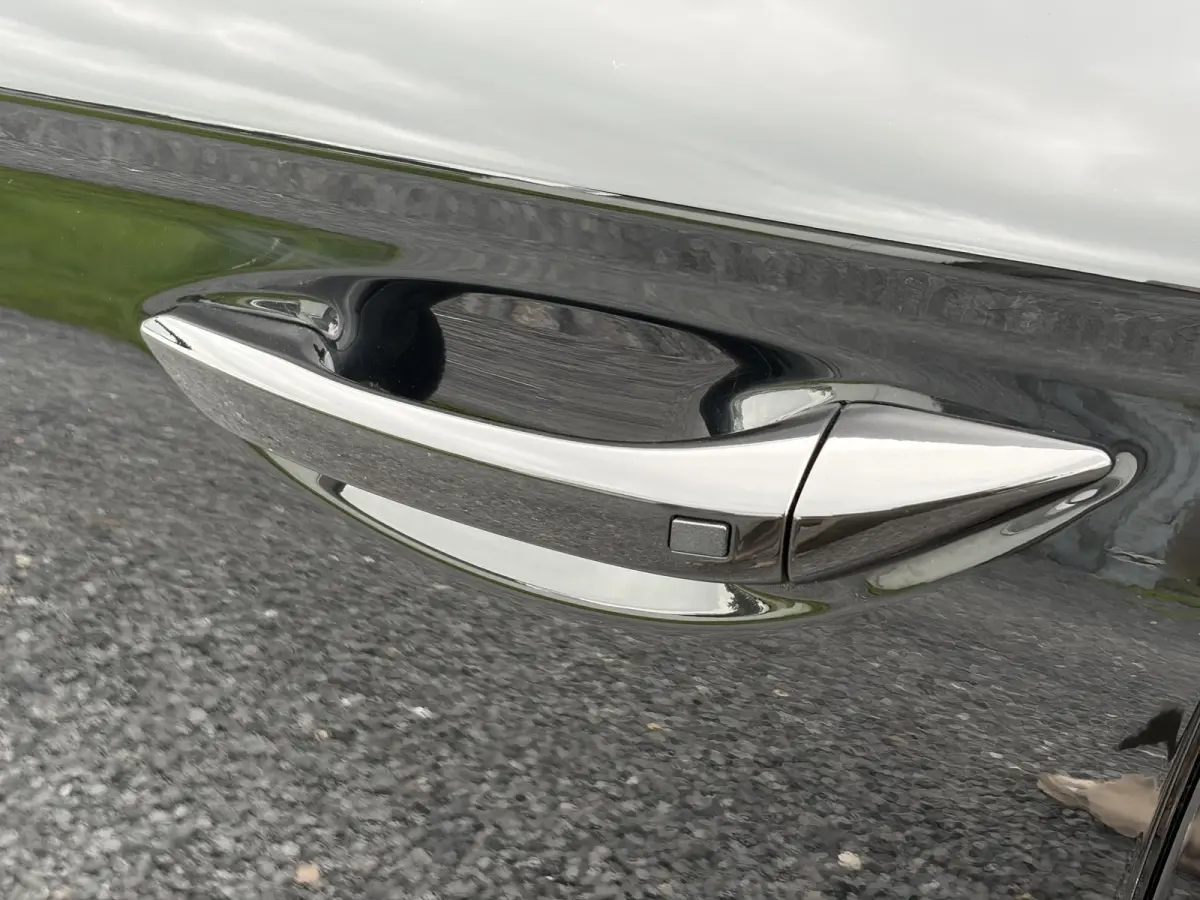 1.6 GDi Comfort ✓Carplay✓Camera✓Navi✓Keyless✓Trekhaak✓141pk✓Rijstrooksensor✓Clima✓Cruise Pdc V+A✓N.A.P✓Apk tot 03-2027