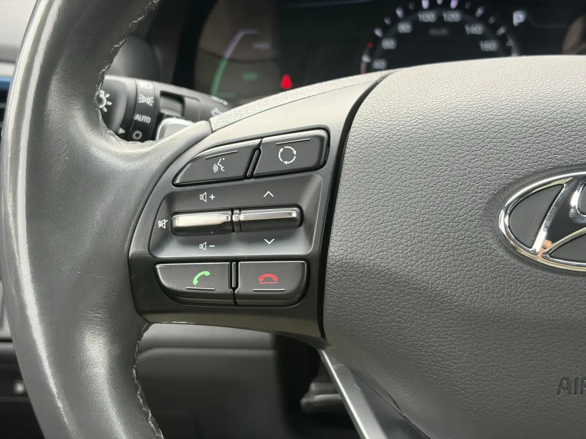 1.6 GDi Comfort ✓Carplay✓Camera✓Navi✓Keyless✓Trekhaak✓141pk✓Rijstrooksensor✓Clima✓Cruise Pdc V+A✓N.A.P✓Apk tot 03-2027