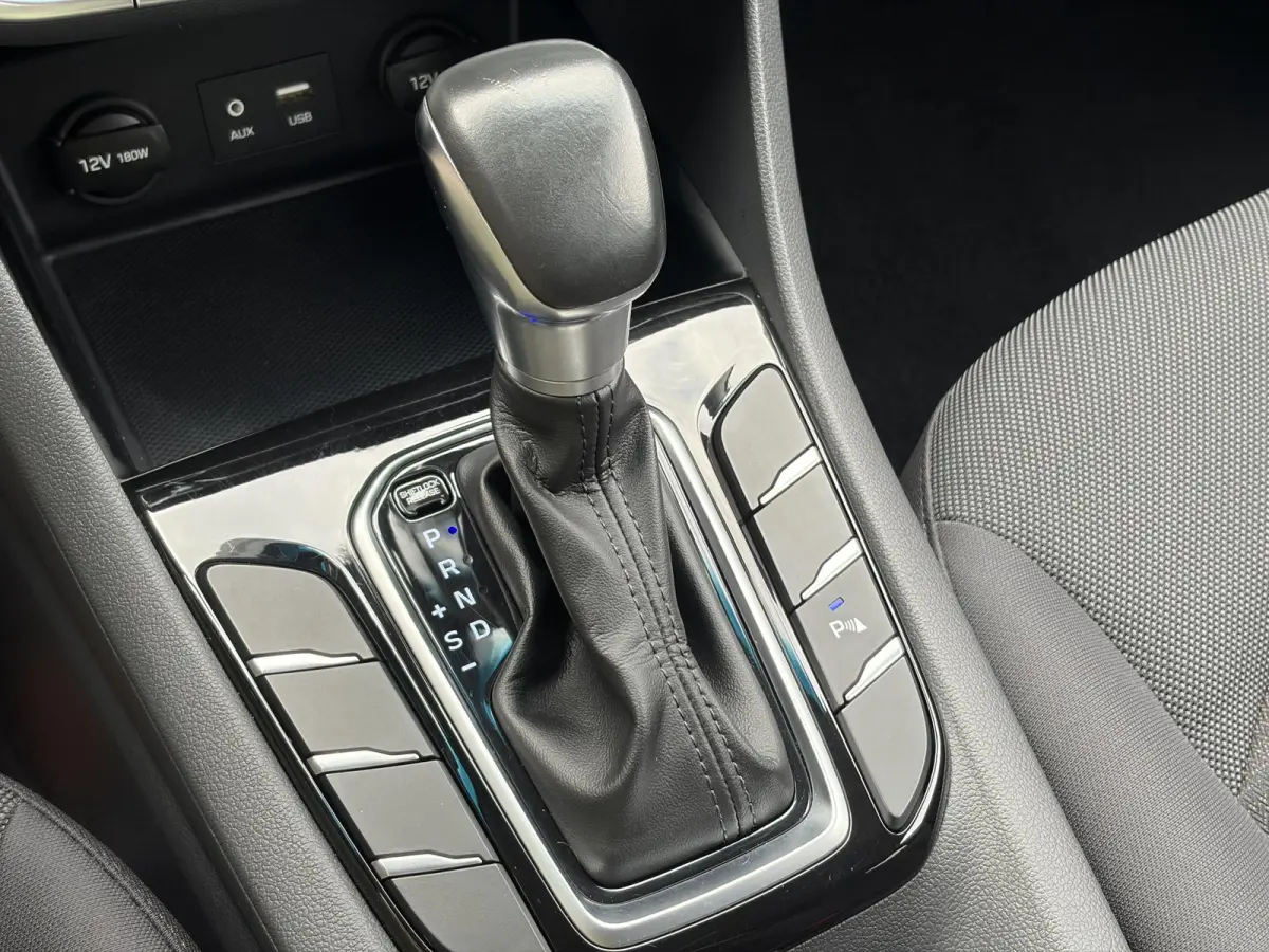 1.6 GDi Comfort ✓Carplay✓Camera✓Navi✓Keyless✓Trekhaak✓141pk✓Rijstrooksensor✓Clima✓Cruise Pdc V+A✓N.A.P✓Apk tot 03-2027