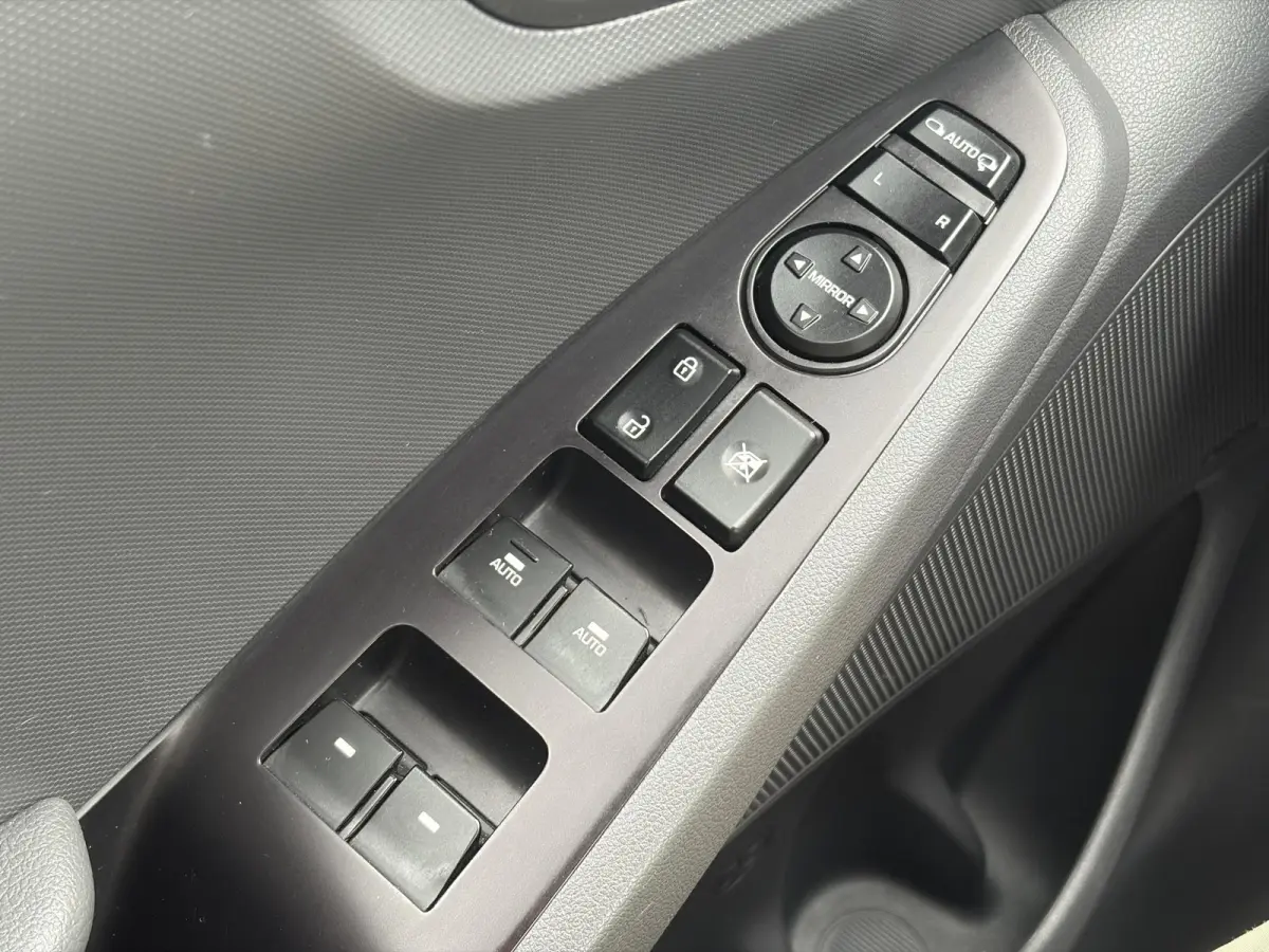 1.6 GDi Comfort ✓Carplay✓Camera✓Navi✓Keyless✓Trekhaak✓141pk✓Rijstrooksensor✓Clima✓Cruise Pdc V+A✓N.A.P✓Apk tot 03-2027