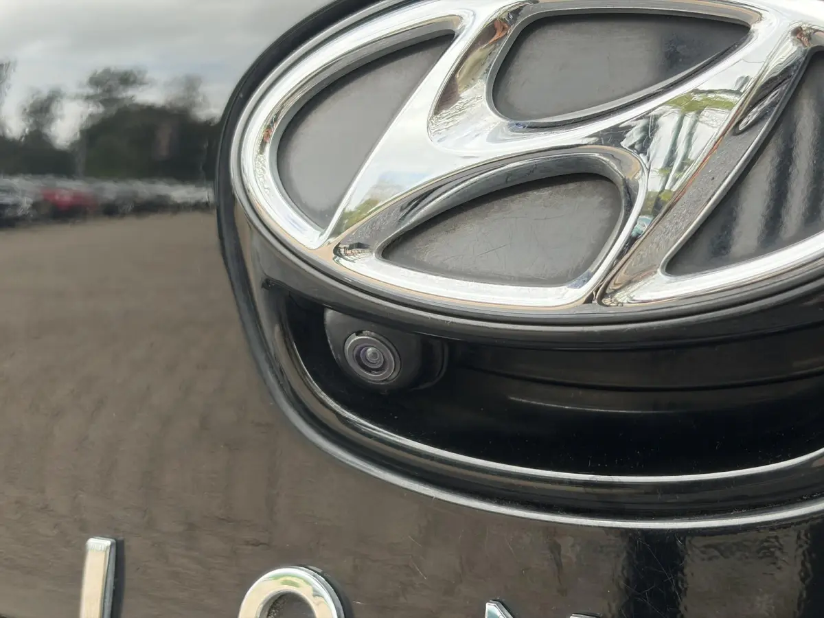 1.6 GDi Comfort ✓Carplay✓Camera✓Navi✓Keyless✓Trekhaak✓141pk✓Rijstrooksensor✓Clima✓Cruise Pdc V+A✓N.A.P✓Apk tot 03-2027