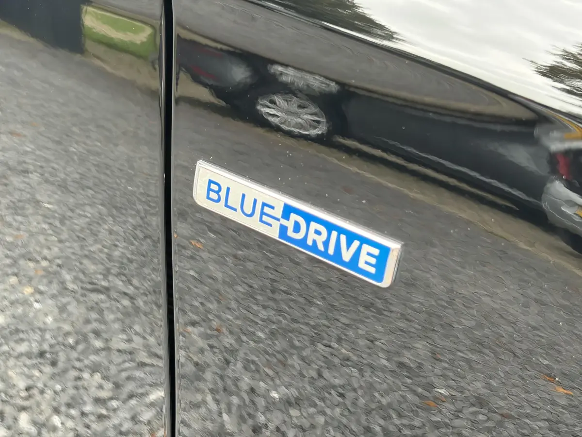 1.6 GDi Comfort ✓Carplay✓Camera✓Navi✓Keyless✓Trekhaak✓141pk✓Rijstrooksensor✓Clima✓Cruise Pdc V+A✓N.A.P✓Apk tot 03-2027