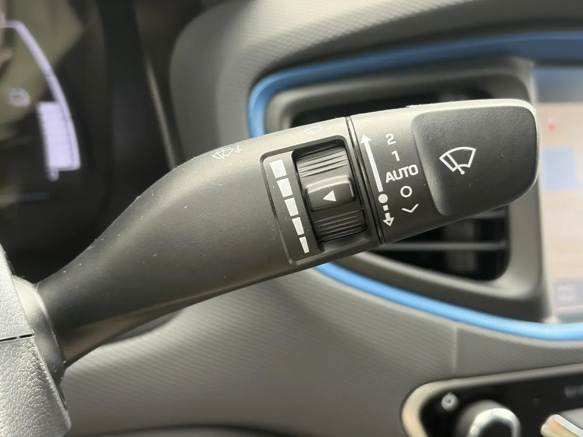 1.6 GDi Comfort ✓Carplay✓Camera✓Navi✓Keyless✓Trekhaak✓141pk✓Rijstrooksensor✓Clima✓Cruise Pdc V+A✓N.A.P✓Apk tot 03-2027