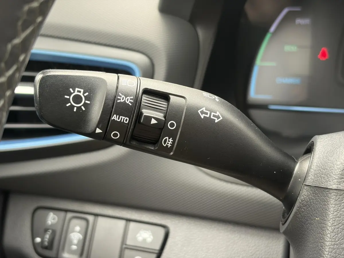 1.6 GDi Comfort ✓Carplay✓Camera✓Navi✓Keyless✓Trekhaak✓141pk✓Rijstrooksensor✓Clima✓Cruise Pdc V+A✓N.A.P✓Apk tot 03-2027