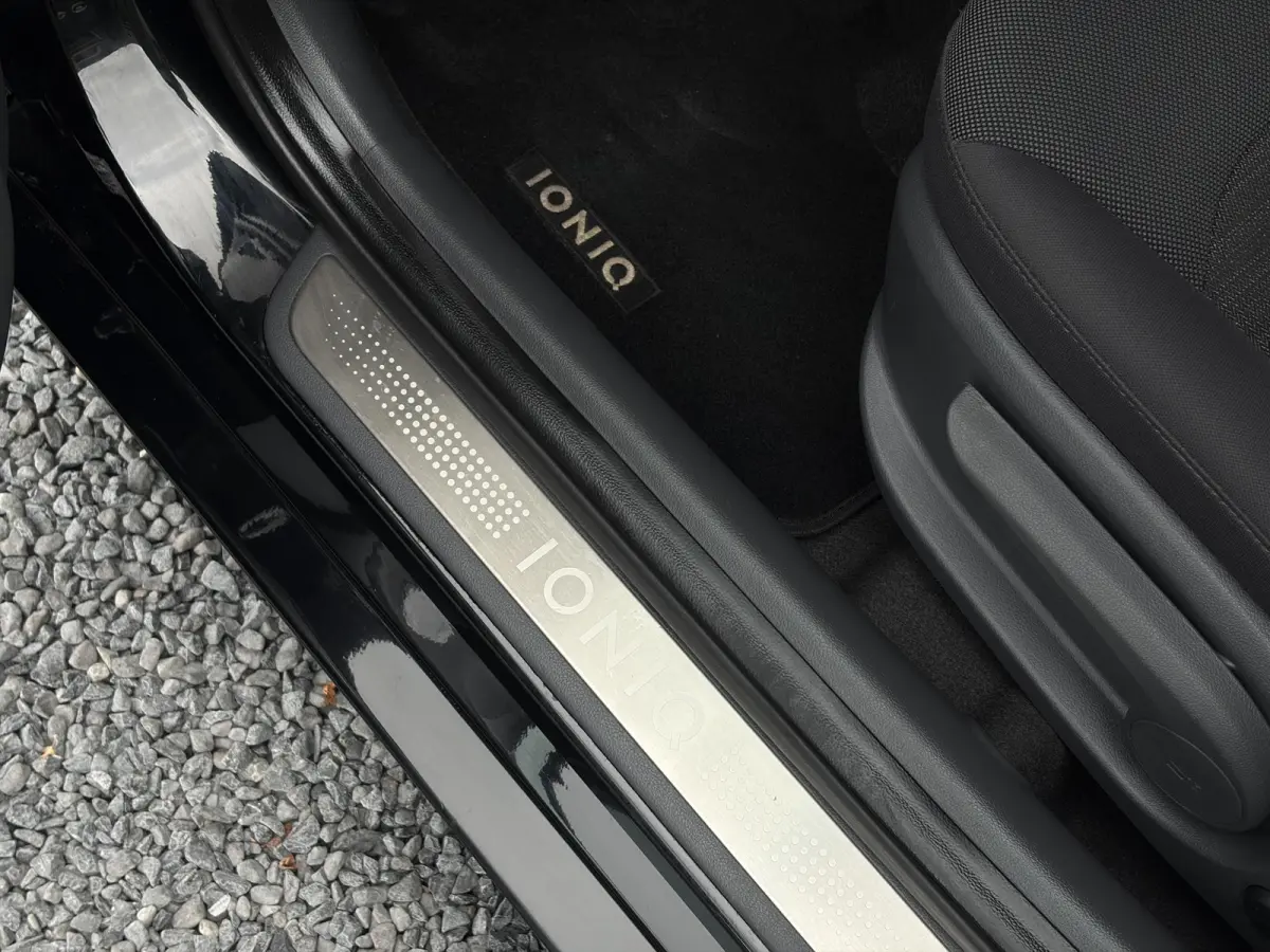 1.6 GDi Comfort ✓Carplay✓Camera✓Navi✓Keyless✓Trekhaak✓141pk✓Rijstrooksensor✓Clima✓Cruise Pdc V+A✓N.A.P✓Apk tot 03-2027