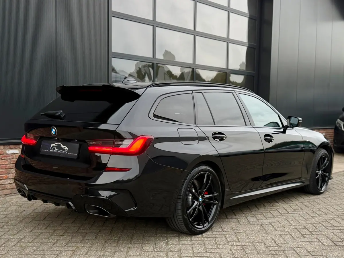 330e High Executive 292pk 340i/Laser/Maxton/H&K
