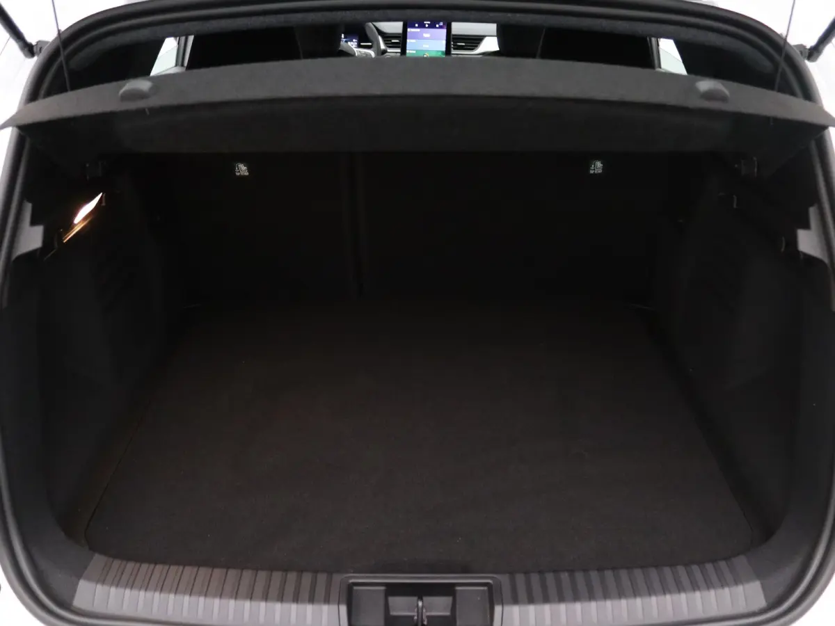 160pk HEV Intense Apple Carplay/Android Auto | Climate